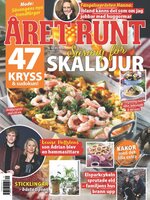 Året Runt